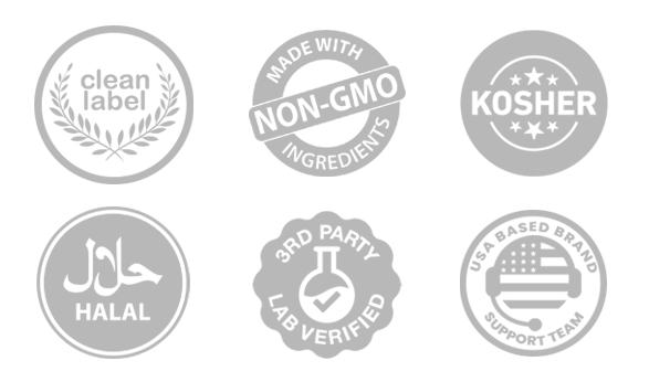 badged rev new grey mobile