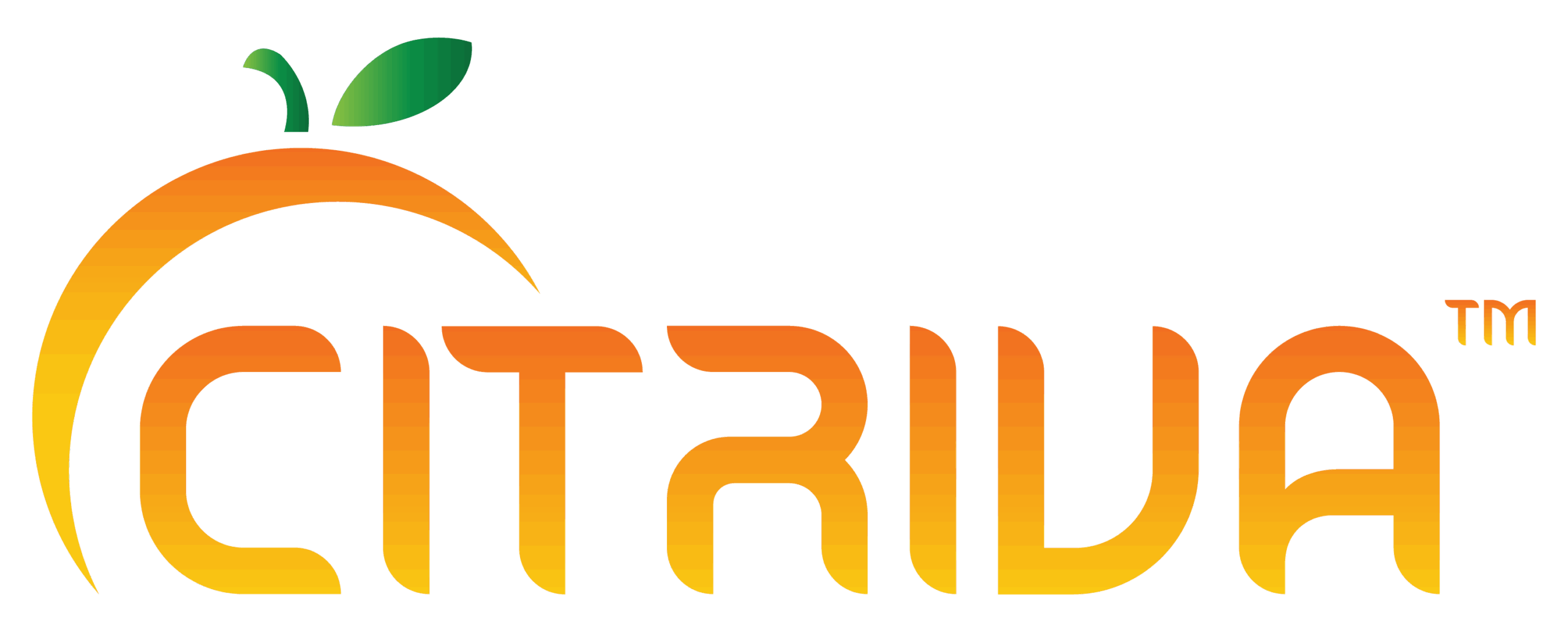 Citriva™ - Original Logo PREFERRED