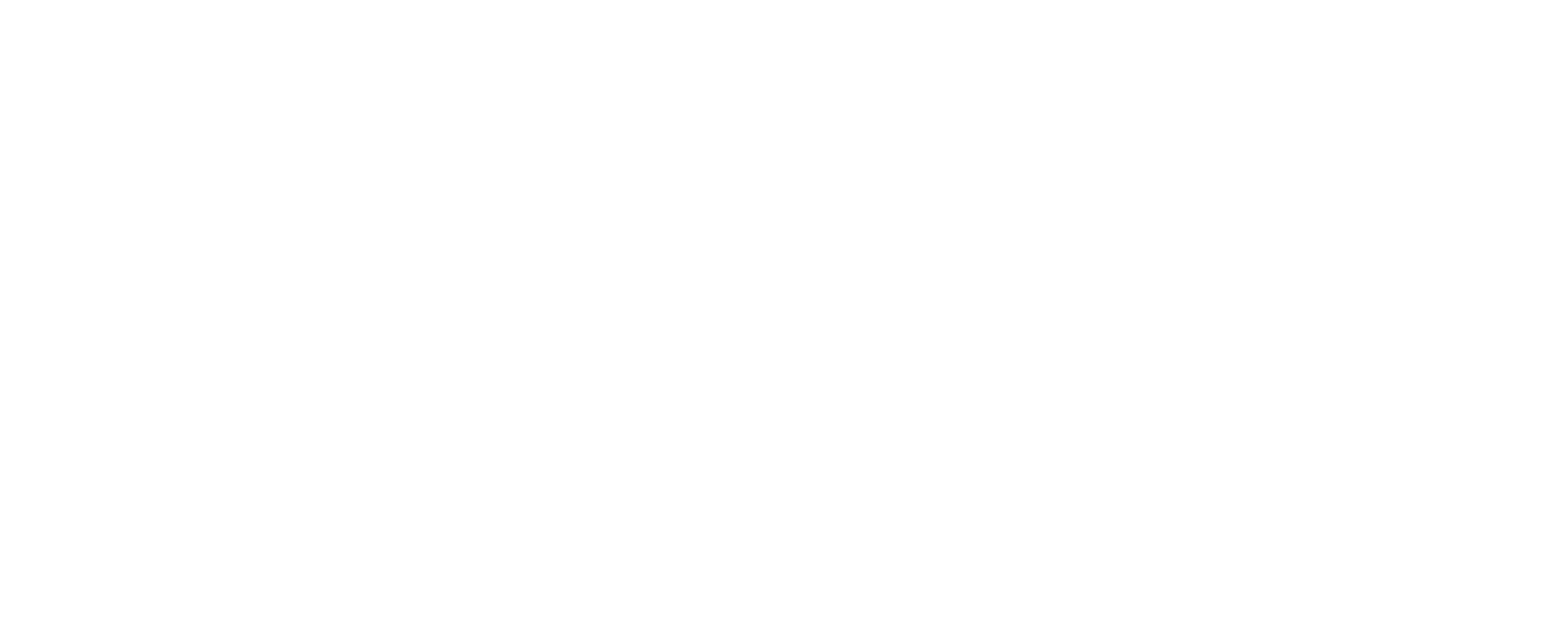 Citriva™ - Original Logo white